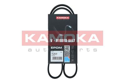 KAMOKA 7013018