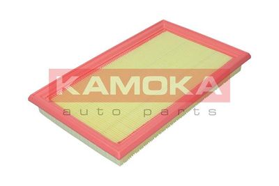 KAMOKA F250001 KAMOKA F250001