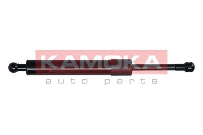 KAMOKA 7092636