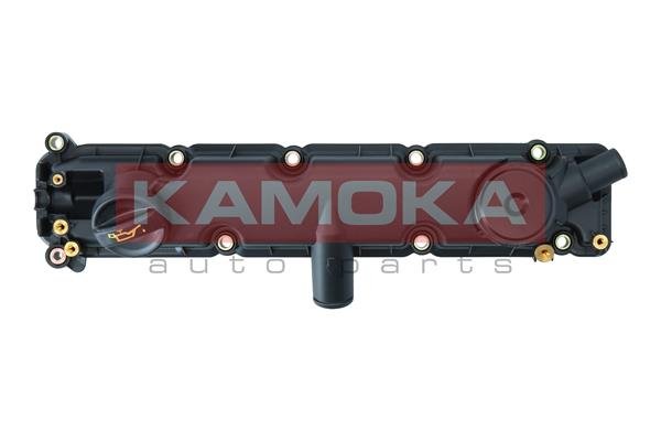 KAMOKA 7170065