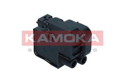 KAMOKA 7120162