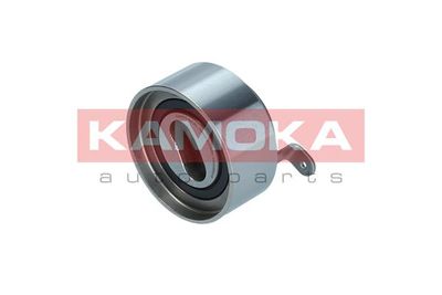 KAMOKA R0542