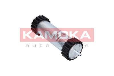 KAMOKA F318901