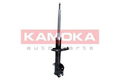 KAMOKA 2000404