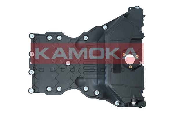 KAMOKA 7070003