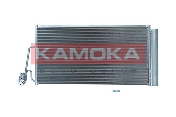 KAMOKA 7800010