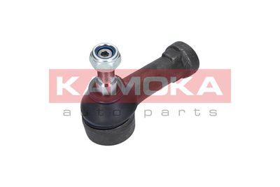 KAMOKA 9010268