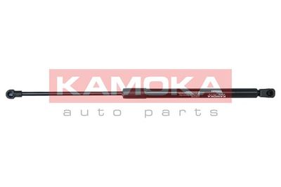 KAMOKA 7092223