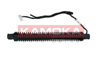 KAMOKA 7094023 KAMOKA 7094023