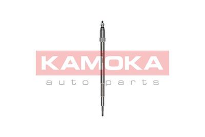 KAMOKA KP075