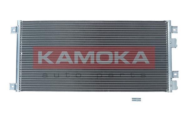 KAMOKA 7800213