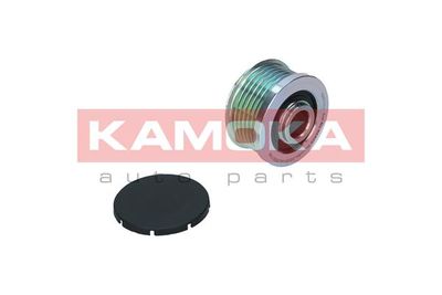 KAMOKA RC028