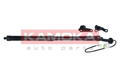 KAMOKA 7094086 KAMOKA 7094086