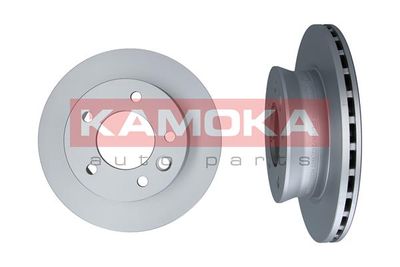 KAMOKA 103234