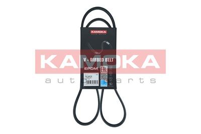 KAMOKA 7014070