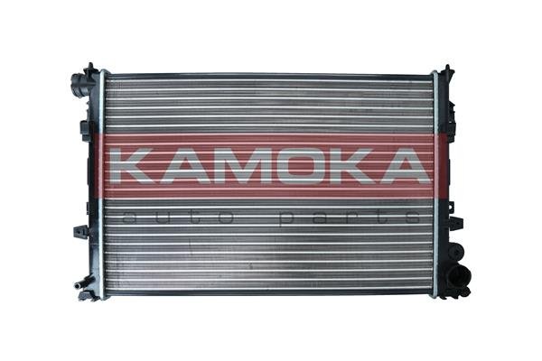 KAMOKA 7705206