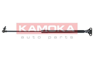 KAMOKA 7092292