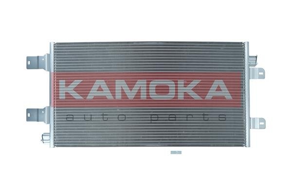 KAMOKA 7800227