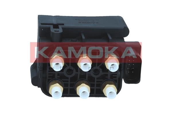 KAMOKA 2078006 KAMOKA 2078006