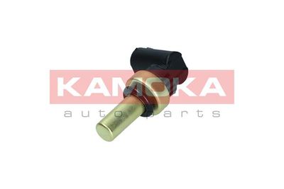 KAMOKA 4080035