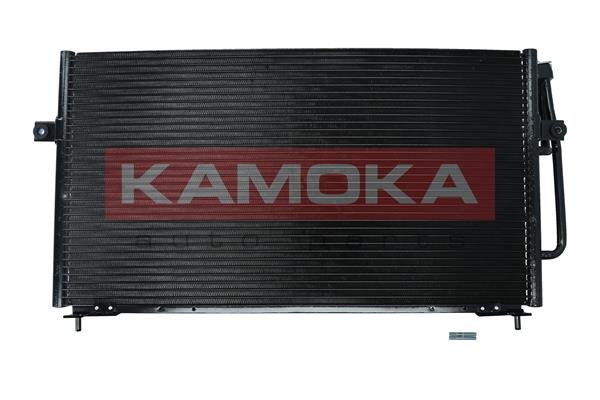 KAMOKA 7800162 KAMOKA 7800162