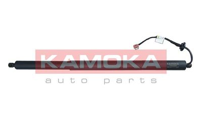KAMOKA 7094089