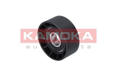 KAMOKA R0275