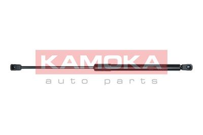 KAMOKA 7091055