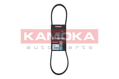 KAMOKA 7015011