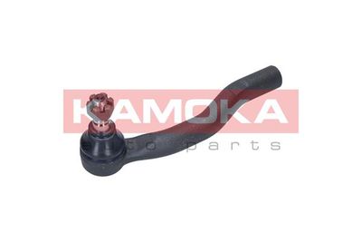 KAMOKA 9010129