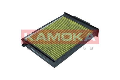 KAMOKA 6080023 KAMOKA 6080023