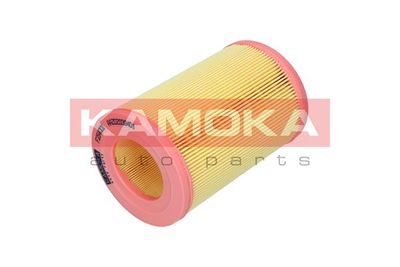 KAMOKA F254001 KAMOKA F254001