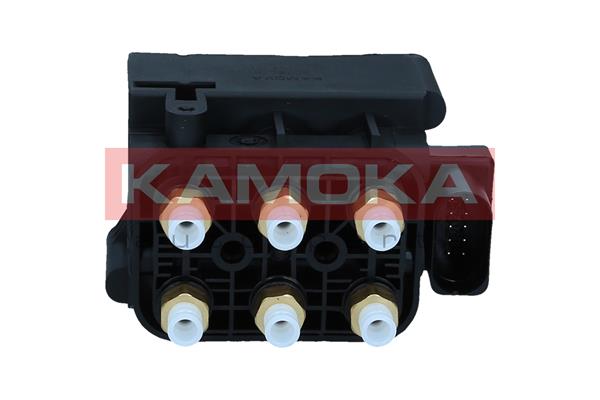 KAMOKA 2078015 KAMOKA 2078015