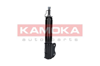 KAMOKA 2000310