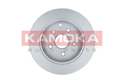 KAMOKA 103165 KAMOKA 103165