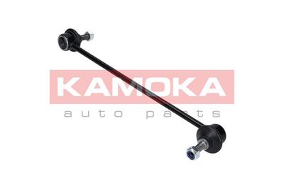 KAMOKA 9030017