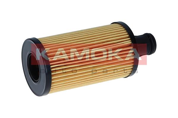 KAMOKA F127001 KAMOKA F127001