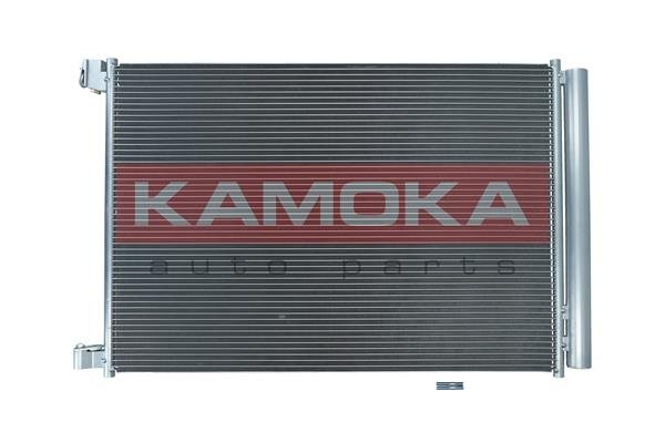 KAMOKA 7800085
