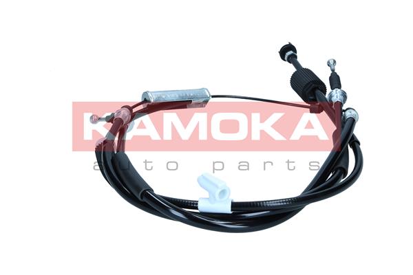 KAMOKA 1190480 KAMOKA 1190480