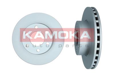 KAMOKA 1031075