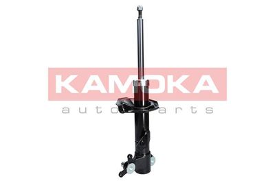 KAMOKA 2000111