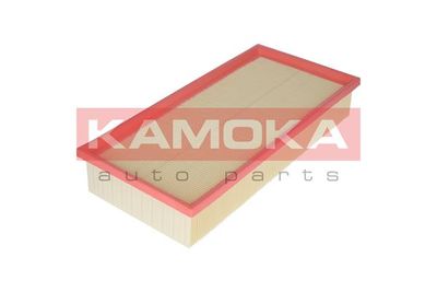 KAMOKA F208001