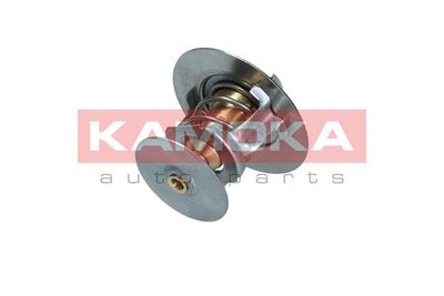 KAMOKA 7710125 KAMOKA 7710125