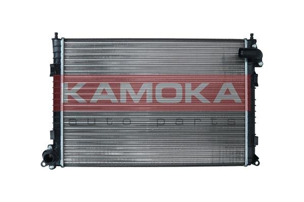 KAMOKA 7705169