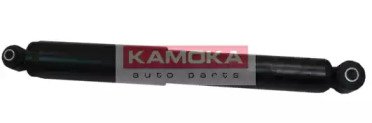 KAMOKA 20553306