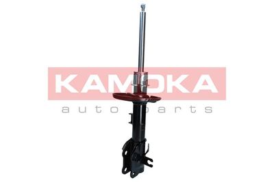 KAMOKA 2000554 KAMOKA 2000554