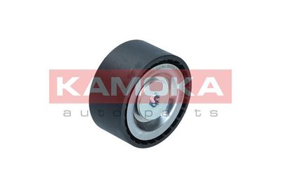 KAMOKA R0455