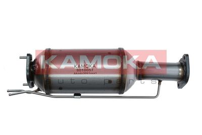 KAMOKA 8010057