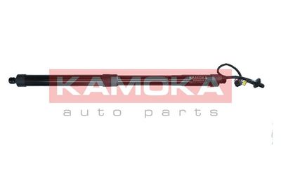 KAMOKA 7094039 KAMOKA 7094039