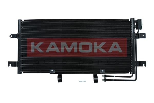 KAMOKA 7800149